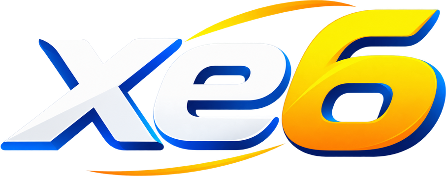xe6